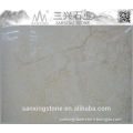wall tiles price Golden shell ow price marble tile